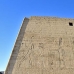 temple_habu_lux_v_0037_egy2158.jpg